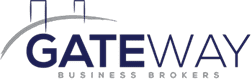 Gateway-Business-Brokers-Website-Logo