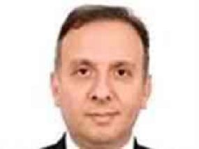 160527 - ENQUETE: Em quem você VOTARIA dos atuais deputados federais se a eleição fosse hoje?