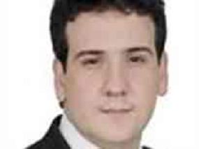 195143 - ENQUETE: Em quem você VOTARIA dos atuais deputados federais se a eleição fosse hoje?