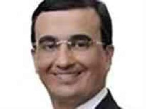 74040 - ENQUETE: Em quem você VOTARIA dos atuais deputados federais se a eleição fosse hoje?