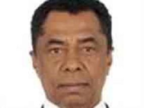 74467 - ENQUETE: Em quem você VOTARIA dos atuais deputados federais se a eleição fosse hoje?