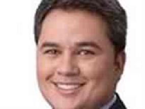 141422 - ENQUETE: Em quem você VOTARIA dos atuais deputados federais se a eleição fosse hoje?