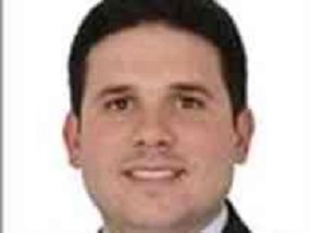 160674 - ENQUETE: Em quem você VOTARIA dos atuais deputados federais se a eleição fosse hoje?