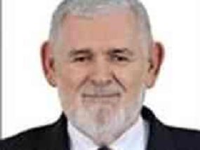 74041 - ENQUETE: Em quem você VOTARIA dos atuais deputados federais se a eleição fosse hoje?