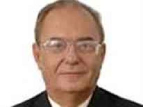 74470 - ENQUETE: Em quem você VOTARIA dos atuais deputados federais se a eleição fosse hoje?