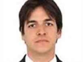 178912 - ENQUETE: Em quem você VOTARIA dos atuais deputados federais se a eleição fosse hoje?