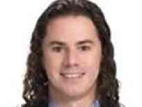 178913 - ENQUETE: Em quem você VOTARIA dos atuais deputados federais se a eleição fosse hoje?