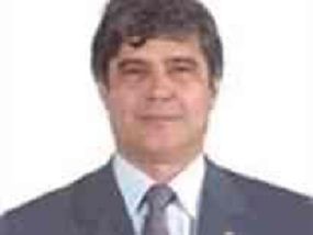 74043 - ENQUETE: Em quem você VOTARIA dos atuais deputados federais se a eleição fosse hoje?