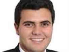 160636 - ENQUETE: Em quem você VOTARIA dos atuais deputados federais se a eleição fosse hoje?