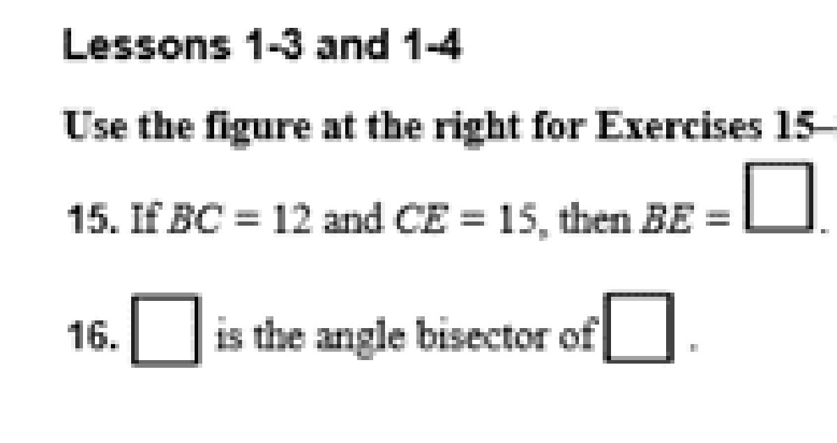 Ch 1 quiz take the quiz quizmaker