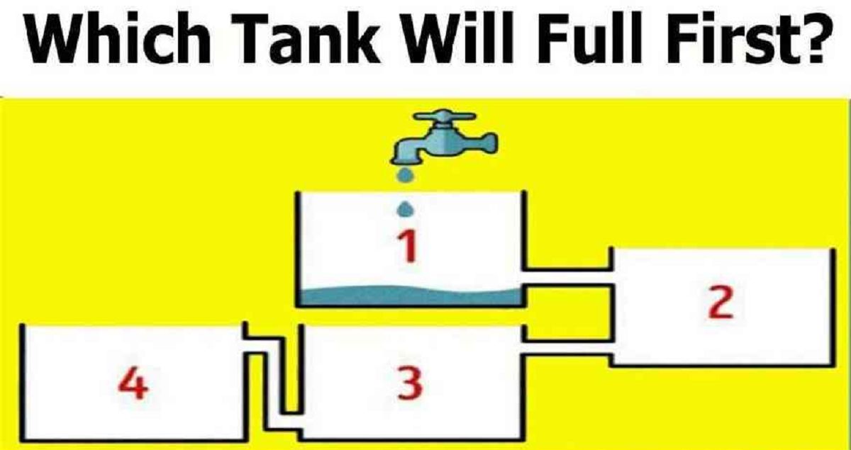 iq-test-take-the-quiz-quizmaker