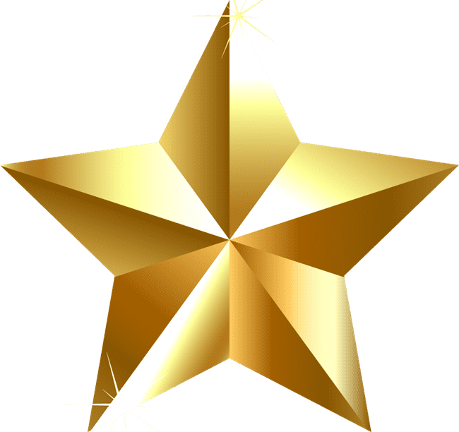 kisspng-gold-star-clip-art-eighty-one-army-pentagram-element-5a97efcc4df341.2266929415199067643193