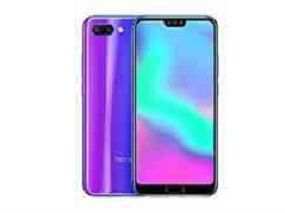 Honor 10 vs nokia 7 plus gsmarena Honor 10 vs nokia 7 plus gsmarena