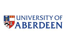 university_of_aberdeen_logo