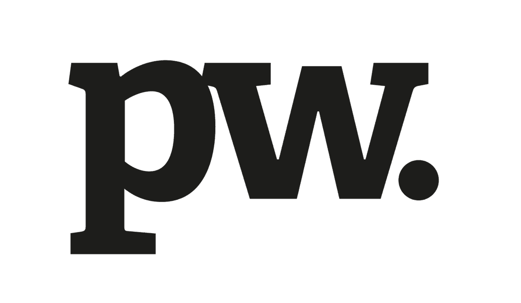 PW-logo-black