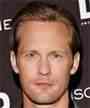 alexander_skarsgard