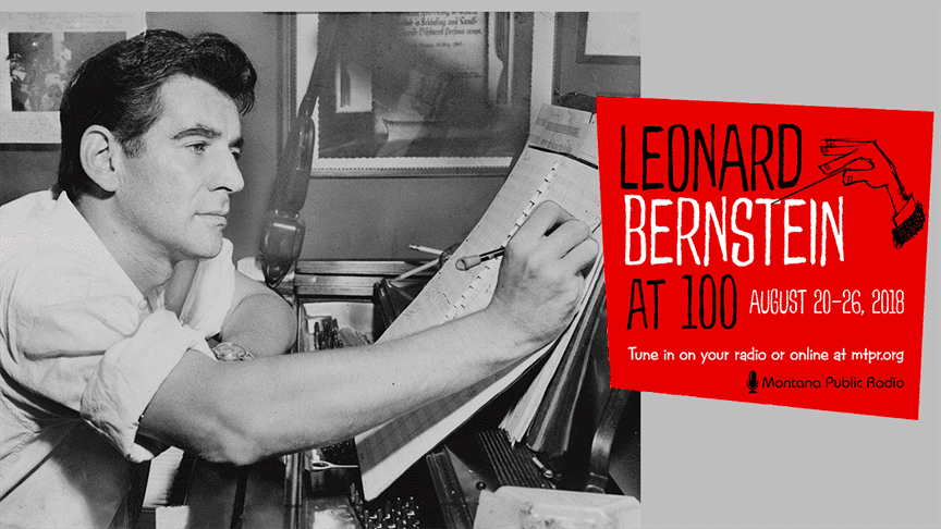 Bernstein-week-fb-cover