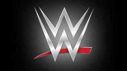 wwe nodq