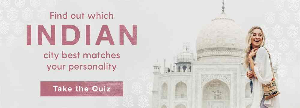10.1-indian-city-quiz-sliderv3