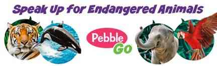 PG-Endangered-Animals-Campaign-Trial-Form-Banner-v1