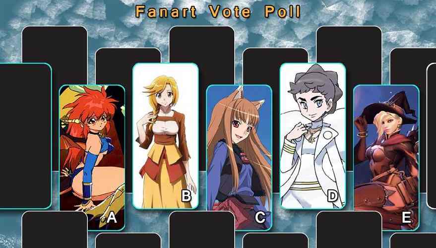 Voting_poll