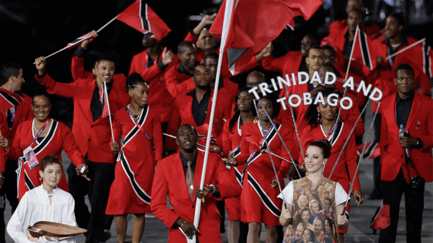 trinidad-and-tobago