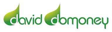 David Domoney CMYK logo no strap web s