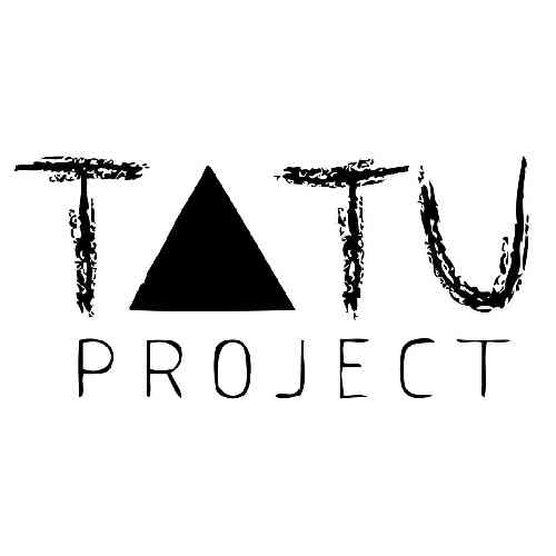 TATU-logo