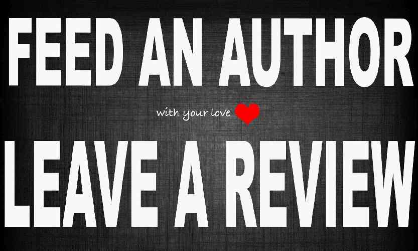 feed an author