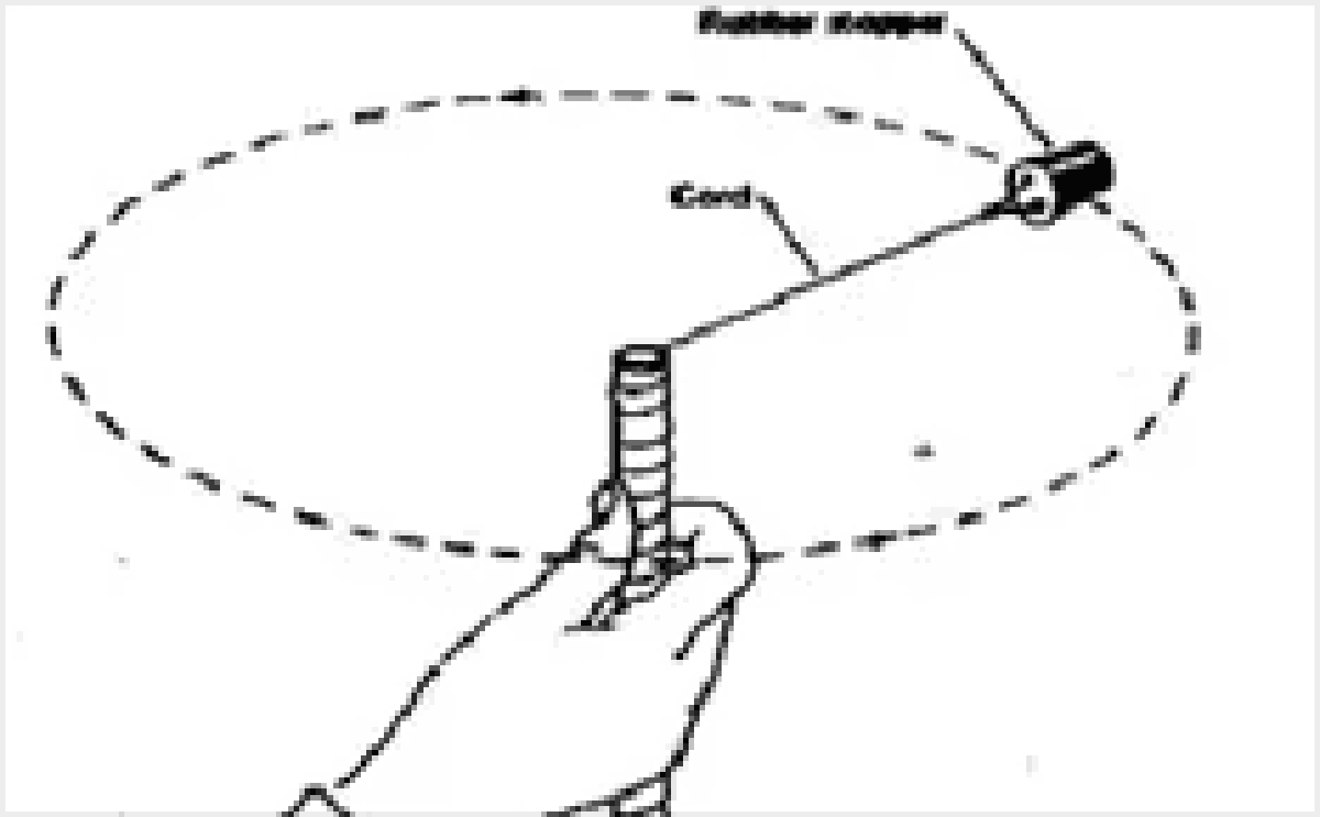 circular motion Take the Quiz QuizMaker