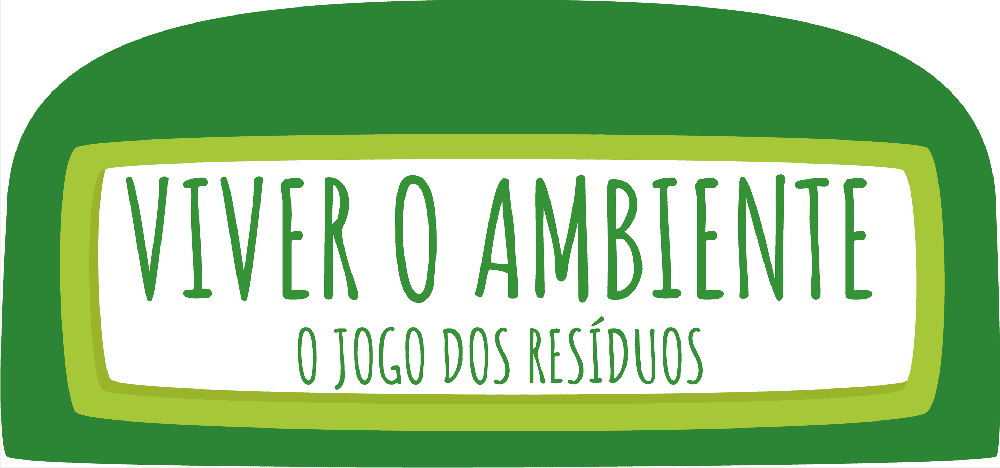 Quiz Viver o Ambiente - Centro de Interpretação Ambiental da Mealhada