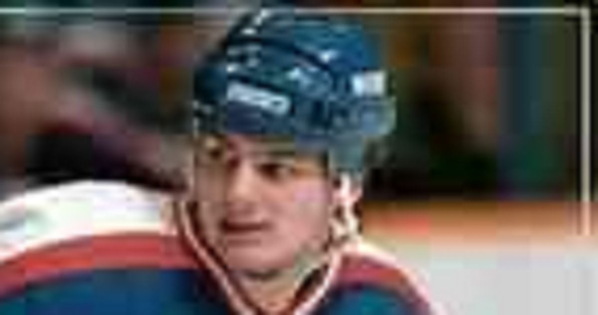 Am I TRUE JETS FAN Take the Quiz QuizMaker