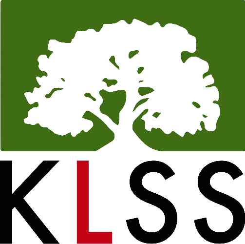 KLSS LOGO Vector 2019