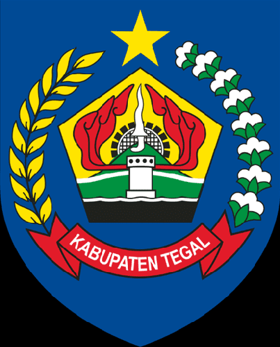 logo-kab-tegal