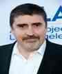 Alfred_Molina