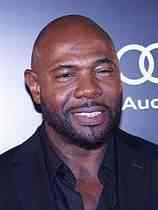 antoine fuqua