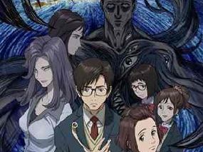 Which anime should we watch next? - Poll Which anime should we watch next? - Poll