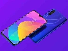 Weekly poll: Xiaomi Mi CC9 and CC9e, are they worth your money?