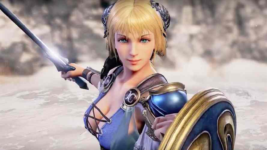 soulsophitia-1513956596177
