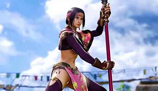 WCCFsoulcalibur615