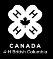 4H-Canada_BC_Rev-White,-use-this-one