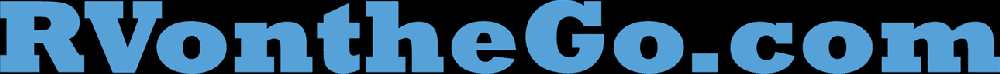 RVontheGo_blue_Logo