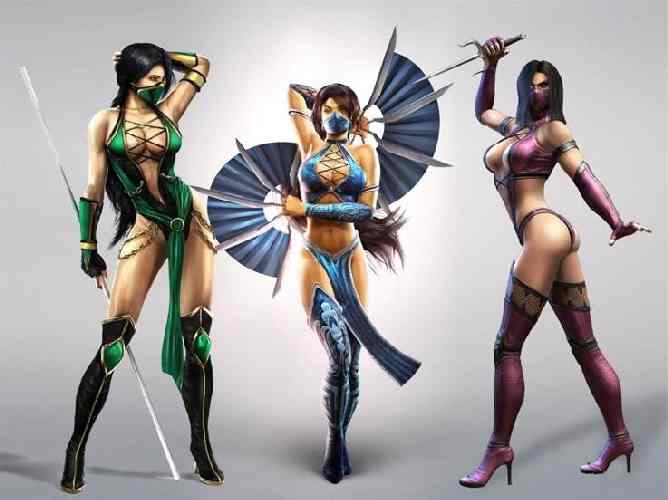 jade_mortal_kombat_mileena_kitana_1706x1280_wallpa