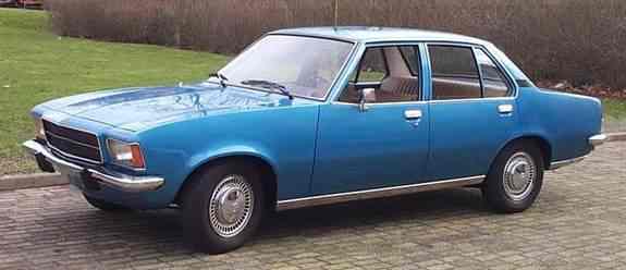 Opel_Rekord_D_1975