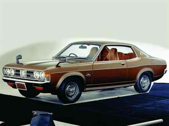 mitsubishi-galant-coupe-1973-350422