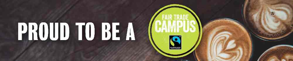 FairTradeCampus_Banner