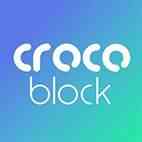 Logo_Crocoblock