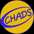 chads Gold 192