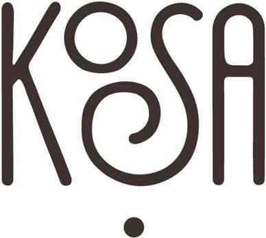 KOSA_Logo_RGB_Brown