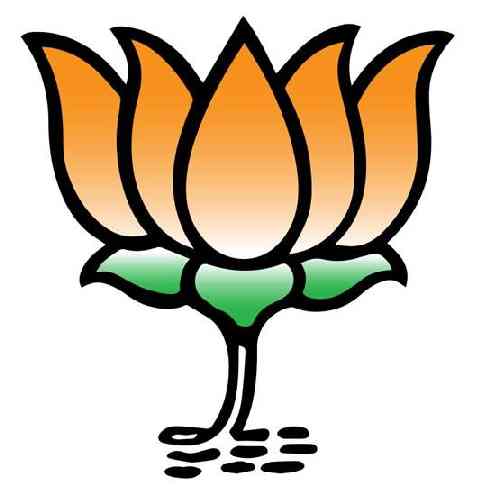 bharatiya-janata-party-logo-5